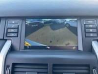 USED 2015 65 LAND ROVER DISCOVERY SPORT 2.0 TD4 HSE SUV 5dr Diesel Manual 4WD Euro 6 (s/s) (180 ps) A STUNNING ADDITION TO OUR EXTENSIVE DISCOVERY SPORT SELECTION+DIESEL+SERVICE HISTORY+PRIVACY GLASS+SIDE STEPS+FULL LEATHER INTERIOR+FULL PANORAMIC GLASS ROOF+SATELLITE NAVIGATION+PARK ASSIST+CLIMATE CONTROL+19 INCH ALLOY WHEELS+CALL NOW TO ARRANGE YOUR VIEWING+READY TO DRIVE AWAY TODAY!!!!!!!!!!!!!!!!!!!!!!!!!!!!!!