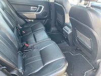 USED 2015 65 LAND ROVER DISCOVERY SPORT 2.0 TD4 HSE SUV 5dr Diesel Manual 4WD Euro 6 (s/s) (180 ps) A STUNNING ADDITION TO OUR EXTENSIVE DISCOVERY SPORT SELECTION+DIESEL+SERVICE HISTORY+PRIVACY GLASS+SIDE STEPS+FULL LEATHER INTERIOR+FULL PANORAMIC GLASS ROOF+SATELLITE NAVIGATION+PARK ASSIST+CLIMATE CONTROL+19 INCH ALLOY WHEELS+CALL NOW TO ARRANGE YOUR VIEWING+READY TO DRIVE AWAY TODAY!!!!!!!!!!!!!!!!!!!!!!!!!!!!!!