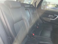USED 2015 65 LAND ROVER DISCOVERY SPORT 2.0 TD4 HSE SUV 5dr Diesel Manual 4WD Euro 6 (s/s) (180 ps) A STUNNING ADDITION TO OUR EXTENSIVE DISCOVERY SPORT SELECTION+DIESEL+SERVICE HISTORY+PRIVACY GLASS+SIDE STEPS+FULL LEATHER INTERIOR+FULL PANORAMIC GLASS ROOF+SATELLITE NAVIGATION+PARK ASSIST+CLIMATE CONTROL+19 INCH ALLOY WHEELS+CALL NOW TO ARRANGE YOUR VIEWING+READY TO DRIVE AWAY TODAY!!!!!!!!!!!!!!!!!!!!!!!!!!!!!!