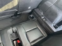 USED 2015 65 LAND ROVER DISCOVERY SPORT 2.0 TD4 HSE SUV 5dr Diesel Manual 4WD Euro 6 (s/s) (180 ps) A STUNNING ADDITION TO OUR EXTENSIVE DISCOVERY SPORT SELECTION+DIESEL+SERVICE HISTORY+PRIVACY GLASS+SIDE STEPS+FULL LEATHER INTERIOR+FULL PANORAMIC GLASS ROOF+SATELLITE NAVIGATION+PARK ASSIST+CLIMATE CONTROL+19 INCH ALLOY WHEELS+CALL NOW TO ARRANGE YOUR VIEWING+READY TO DRIVE AWAY TODAY!!!!!!!!!!!!!!!!!!!!!!!!!!!!!!