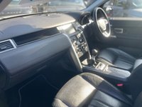USED 2015 65 LAND ROVER DISCOVERY SPORT 2.0 TD4 HSE SUV 5dr Diesel Manual 4WD Euro 6 (s/s) (180 ps) A STUNNING ADDITION TO OUR EXTENSIVE DISCOVERY SPORT SELECTION+DIESEL+SERVICE HISTORY+PRIVACY GLASS+SIDE STEPS+FULL LEATHER INTERIOR+FULL PANORAMIC GLASS ROOF+SATELLITE NAVIGATION+PARK ASSIST+CLIMATE CONTROL+19 INCH ALLOY WHEELS+CALL NOW TO ARRANGE YOUR VIEWING+READY TO DRIVE AWAY TODAY!!!!!!!!!!!!!!!!!!!!!!!!!!!!!!