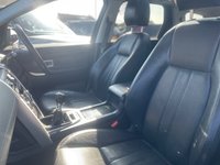 USED 2015 65 LAND ROVER DISCOVERY SPORT 2.0 TD4 HSE SUV 5dr Diesel Manual 4WD Euro 6 (s/s) (180 ps) A STUNNING ADDITION TO OUR EXTENSIVE DISCOVERY SPORT SELECTION+DIESEL+SERVICE HISTORY+PRIVACY GLASS+SIDE STEPS+FULL LEATHER INTERIOR+FULL PANORAMIC GLASS ROOF+SATELLITE NAVIGATION+PARK ASSIST+CLIMATE CONTROL+19 INCH ALLOY WHEELS+CALL NOW TO ARRANGE YOUR VIEWING+READY TO DRIVE AWAY TODAY!!!!!!!!!!!!!!!!!!!!!!!!!!!!!!