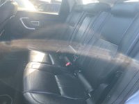 USED 2015 65 LAND ROVER DISCOVERY SPORT 2.0 TD4 HSE SUV 5dr Diesel Manual 4WD Euro 6 (s/s) (180 ps) A STUNNING ADDITION TO OUR EXTENSIVE DISCOVERY SPORT SELECTION+DIESEL+SERVICE HISTORY+PRIVACY GLASS+SIDE STEPS+FULL LEATHER INTERIOR+FULL PANORAMIC GLASS ROOF+SATELLITE NAVIGATION+PARK ASSIST+CLIMATE CONTROL+19 INCH ALLOY WHEELS+CALL NOW TO ARRANGE YOUR VIEWING+READY TO DRIVE AWAY TODAY!!!!!!!!!!!!!!!!!!!!!!!!!!!!!!