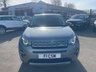 USED 2015 65 LAND ROVER DISCOVERY SPORT 2.0 TD4 HSE SUV 5dr Diesel Manual 4WD Euro 6 (s/s) (180 ps) A STUNNING ADDITION TO OUR EXTENSIVE DISCOVERY SPORT SELECTION+DIESEL+SERVICE HISTORY+PRIVACY GLASS+SIDE STEPS+FULL LEATHER INTERIOR+FULL PANORAMIC GLASS ROOF+SATELLITE NAVIGATION+PARK ASSIST+CLIMATE CONTROL+19 INCH ALLOY WHEELS+CALL NOW TO ARRANGE YOUR VIEWING+READY TO DRIVE AWAY TODAY!!!!!!!!!!!!!!!!!!!!!!!!!!!!!!