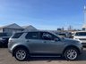 USED 2015 65 LAND ROVER DISCOVERY SPORT 2.0 TD4 HSE SUV 5dr Diesel Manual 4WD Euro 6 (s/s) (180 ps) A STUNNING ADDITION TO OUR EXTENSIVE DISCOVERY SPORT SELECTION+DIESEL+SERVICE HISTORY+PRIVACY GLASS+SIDE STEPS+FULL LEATHER INTERIOR+FULL PANORAMIC GLASS ROOF+SATELLITE NAVIGATION+PARK ASSIST+CLIMATE CONTROL+19 INCH ALLOY WHEELS+CALL NOW TO ARRANGE YOUR VIEWING+READY TO DRIVE AWAY TODAY!!!!!!!!!!!!!!!!!!!!!!!!!!!!!!