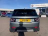 USED 2015 65 LAND ROVER DISCOVERY SPORT 2.0 TD4 HSE SUV 5dr Diesel Manual 4WD Euro 6 (s/s) (180 ps) A STUNNING ADDITION TO OUR EXTENSIVE DISCOVERY SPORT SELECTION+DIESEL+SERVICE HISTORY+PRIVACY GLASS+SIDE STEPS+FULL LEATHER INTERIOR+FULL PANORAMIC GLASS ROOF+SATELLITE NAVIGATION+PARK ASSIST+CLIMATE CONTROL+19 INCH ALLOY WHEELS+CALL NOW TO ARRANGE YOUR VIEWING+READY TO DRIVE AWAY TODAY!!!!!!!!!!!!!!!!!!!!!!!!!!!!!!