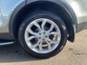 USED 2015 65 LAND ROVER DISCOVERY SPORT 2.0 TD4 HSE SUV 5dr Diesel Manual 4WD Euro 6 (s/s) (180 ps) A STUNNING ADDITION TO OUR EXTENSIVE DISCOVERY SPORT SELECTION+DIESEL+SERVICE HISTORY+PRIVACY GLASS+SIDE STEPS+FULL LEATHER INTERIOR+FULL PANORAMIC GLASS ROOF+SATELLITE NAVIGATION+PARK ASSIST+CLIMATE CONTROL+19 INCH ALLOY WHEELS+CALL NOW TO ARRANGE YOUR VIEWING+READY TO DRIVE AWAY TODAY!!!!!!!!!!!!!!!!!!!!!!!!!!!!!!