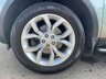 USED 2015 65 LAND ROVER DISCOVERY SPORT 2.0 TD4 HSE SUV 5dr Diesel Manual 4WD Euro 6 (s/s) (180 ps) A STUNNING ADDITION TO OUR EXTENSIVE DISCOVERY SPORT SELECTION+DIESEL+SERVICE HISTORY+PRIVACY GLASS+SIDE STEPS+FULL LEATHER INTERIOR+FULL PANORAMIC GLASS ROOF+SATELLITE NAVIGATION+PARK ASSIST+CLIMATE CONTROL+19 INCH ALLOY WHEELS+CALL NOW TO ARRANGE YOUR VIEWING+READY TO DRIVE AWAY TODAY!!!!!!!!!!!!!!!!!!!!!!!!!!!!!!