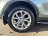 USED 2015 65 LAND ROVER DISCOVERY SPORT 2.0 TD4 HSE SUV 5dr Diesel Manual 4WD Euro 6 (s/s) (180 ps) A STUNNING ADDITION TO OUR EXTENSIVE DISCOVERY SPORT SELECTION+DIESEL+SERVICE HISTORY+PRIVACY GLASS+SIDE STEPS+FULL LEATHER INTERIOR+FULL PANORAMIC GLASS ROOF+SATELLITE NAVIGATION+PARK ASSIST+CLIMATE CONTROL+19 INCH ALLOY WHEELS+CALL NOW TO ARRANGE YOUR VIEWING+READY TO DRIVE AWAY TODAY!!!!!!!!!!!!!!!!!!!!!!!!!!!!!!