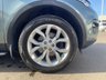 USED 2015 65 LAND ROVER DISCOVERY SPORT 2.0 TD4 HSE SUV 5dr Diesel Manual 4WD Euro 6 (s/s) (180 ps) A STUNNING ADDITION TO OUR EXTENSIVE DISCOVERY SPORT SELECTION+DIESEL+SERVICE HISTORY+PRIVACY GLASS+SIDE STEPS+FULL LEATHER INTERIOR+FULL PANORAMIC GLASS ROOF+SATELLITE NAVIGATION+PARK ASSIST+CLIMATE CONTROL+19 INCH ALLOY WHEELS+CALL NOW TO ARRANGE YOUR VIEWING+READY TO DRIVE AWAY TODAY!!!!!!!!!!!!!!!!!!!!!!!!!!!!!!
