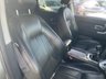 USED 2015 65 LAND ROVER DISCOVERY SPORT 2.0 TD4 HSE SUV 5dr Diesel Manual 4WD Euro 6 (s/s) (180 ps) A STUNNING ADDITION TO OUR EXTENSIVE DISCOVERY SPORT SELECTION+DIESEL+SERVICE HISTORY+PRIVACY GLASS+SIDE STEPS+FULL LEATHER INTERIOR+FULL PANORAMIC GLASS ROOF+SATELLITE NAVIGATION+PARK ASSIST+CLIMATE CONTROL+19 INCH ALLOY WHEELS+CALL NOW TO ARRANGE YOUR VIEWING+READY TO DRIVE AWAY TODAY!!!!!!!!!!!!!!!!!!!!!!!!!!!!!!