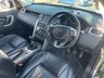 USED 2015 65 LAND ROVER DISCOVERY SPORT 2.0 TD4 HSE SUV 5dr Diesel Manual 4WD Euro 6 (s/s) (180 ps) A STUNNING ADDITION TO OUR EXTENSIVE DISCOVERY SPORT SELECTION+DIESEL+SERVICE HISTORY+PRIVACY GLASS+SIDE STEPS+FULL LEATHER INTERIOR+FULL PANORAMIC GLASS ROOF+SATELLITE NAVIGATION+PARK ASSIST+CLIMATE CONTROL+19 INCH ALLOY WHEELS+CALL NOW TO ARRANGE YOUR VIEWING+READY TO DRIVE AWAY TODAY!!!!!!!!!!!!!!!!!!!!!!!!!!!!!!