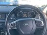 USED 2015 65 LAND ROVER DISCOVERY SPORT 2.0 TD4 HSE SUV 5dr Diesel Manual 4WD Euro 6 (s/s) (180 ps) A STUNNING ADDITION TO OUR EXTENSIVE DISCOVERY SPORT SELECTION+DIESEL+SERVICE HISTORY+PRIVACY GLASS+SIDE STEPS+FULL LEATHER INTERIOR+FULL PANORAMIC GLASS ROOF+SATELLITE NAVIGATION+PARK ASSIST+CLIMATE CONTROL+19 INCH ALLOY WHEELS+CALL NOW TO ARRANGE YOUR VIEWING+READY TO DRIVE AWAY TODAY!!!!!!!!!!!!!!!!!!!!!!!!!!!!!!