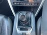 USED 2015 65 LAND ROVER DISCOVERY SPORT 2.0 TD4 HSE SUV 5dr Diesel Manual 4WD Euro 6 (s/s) (180 ps) A STUNNING ADDITION TO OUR EXTENSIVE DISCOVERY SPORT SELECTION+DIESEL+SERVICE HISTORY+PRIVACY GLASS+SIDE STEPS+FULL LEATHER INTERIOR+FULL PANORAMIC GLASS ROOF+SATELLITE NAVIGATION+PARK ASSIST+CLIMATE CONTROL+19 INCH ALLOY WHEELS+CALL NOW TO ARRANGE YOUR VIEWING+READY TO DRIVE AWAY TODAY!!!!!!!!!!!!!!!!!!!!!!!!!!!!!!