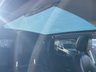 USED 2015 65 LAND ROVER DISCOVERY SPORT 2.0 TD4 HSE SUV 5dr Diesel Manual 4WD Euro 6 (s/s) (180 ps) A STUNNING ADDITION TO OUR EXTENSIVE DISCOVERY SPORT SELECTION+DIESEL+SERVICE HISTORY+PRIVACY GLASS+SIDE STEPS+FULL LEATHER INTERIOR+FULL PANORAMIC GLASS ROOF+SATELLITE NAVIGATION+PARK ASSIST+CLIMATE CONTROL+19 INCH ALLOY WHEELS+CALL NOW TO ARRANGE YOUR VIEWING+READY TO DRIVE AWAY TODAY!!!!!!!!!!!!!!!!!!!!!!!!!!!!!!
