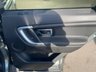 USED 2015 65 LAND ROVER DISCOVERY SPORT 2.0 TD4 HSE SUV 5dr Diesel Manual 4WD Euro 6 (s/s) (180 ps) A STUNNING ADDITION TO OUR EXTENSIVE DISCOVERY SPORT SELECTION+DIESEL+SERVICE HISTORY+PRIVACY GLASS+SIDE STEPS+FULL LEATHER INTERIOR+FULL PANORAMIC GLASS ROOF+SATELLITE NAVIGATION+PARK ASSIST+CLIMATE CONTROL+19 INCH ALLOY WHEELS+CALL NOW TO ARRANGE YOUR VIEWING+READY TO DRIVE AWAY TODAY!!!!!!!!!!!!!!!!!!!!!!!!!!!!!!