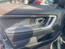 USED 2015 65 LAND ROVER DISCOVERY SPORT 2.0 TD4 HSE SUV 5dr Diesel Manual 4WD Euro 6 (s/s) (180 ps) A STUNNING ADDITION TO OUR EXTENSIVE DISCOVERY SPORT SELECTION+DIESEL+SERVICE HISTORY+PRIVACY GLASS+SIDE STEPS+FULL LEATHER INTERIOR+FULL PANORAMIC GLASS ROOF+SATELLITE NAVIGATION+PARK ASSIST+CLIMATE CONTROL+19 INCH ALLOY WHEELS+CALL NOW TO ARRANGE YOUR VIEWING+READY TO DRIVE AWAY TODAY!!!!!!!!!!!!!!!!!!!!!!!!!!!!!!