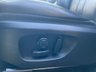 USED 2015 65 LAND ROVER DISCOVERY SPORT 2.0 TD4 HSE SUV 5dr Diesel Manual 4WD Euro 6 (s/s) (180 ps) A STUNNING ADDITION TO OUR EXTENSIVE DISCOVERY SPORT SELECTION+DIESEL+SERVICE HISTORY+PRIVACY GLASS+SIDE STEPS+FULL LEATHER INTERIOR+FULL PANORAMIC GLASS ROOF+SATELLITE NAVIGATION+PARK ASSIST+CLIMATE CONTROL+19 INCH ALLOY WHEELS+CALL NOW TO ARRANGE YOUR VIEWING+READY TO DRIVE AWAY TODAY!!!!!!!!!!!!!!!!!!!!!!!!!!!!!!