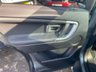 USED 2015 65 LAND ROVER DISCOVERY SPORT 2.0 TD4 HSE SUV 5dr Diesel Manual 4WD Euro 6 (s/s) (180 ps) A STUNNING ADDITION TO OUR EXTENSIVE DISCOVERY SPORT SELECTION+DIESEL+SERVICE HISTORY+PRIVACY GLASS+SIDE STEPS+FULL LEATHER INTERIOR+FULL PANORAMIC GLASS ROOF+SATELLITE NAVIGATION+PARK ASSIST+CLIMATE CONTROL+19 INCH ALLOY WHEELS+CALL NOW TO ARRANGE YOUR VIEWING+READY TO DRIVE AWAY TODAY!!!!!!!!!!!!!!!!!!!!!!!!!!!!!!