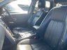 USED 2015 65 LAND ROVER DISCOVERY SPORT 2.0 TD4 HSE SUV 5dr Diesel Manual 4WD Euro 6 (s/s) (180 ps) A STUNNING ADDITION TO OUR EXTENSIVE DISCOVERY SPORT SELECTION+DIESEL+SERVICE HISTORY+PRIVACY GLASS+SIDE STEPS+FULL LEATHER INTERIOR+FULL PANORAMIC GLASS ROOF+SATELLITE NAVIGATION+PARK ASSIST+CLIMATE CONTROL+19 INCH ALLOY WHEELS+CALL NOW TO ARRANGE YOUR VIEWING+READY TO DRIVE AWAY TODAY!!!!!!!!!!!!!!!!!!!!!!!!!!!!!!