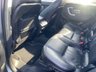 USED 2015 65 LAND ROVER DISCOVERY SPORT 2.0 TD4 HSE SUV 5dr Diesel Manual 4WD Euro 6 (s/s) (180 ps) A STUNNING ADDITION TO OUR EXTENSIVE DISCOVERY SPORT SELECTION+DIESEL+SERVICE HISTORY+PRIVACY GLASS+SIDE STEPS+FULL LEATHER INTERIOR+FULL PANORAMIC GLASS ROOF+SATELLITE NAVIGATION+PARK ASSIST+CLIMATE CONTROL+19 INCH ALLOY WHEELS+CALL NOW TO ARRANGE YOUR VIEWING+READY TO DRIVE AWAY TODAY!!!!!!!!!!!!!!!!!!!!!!!!!!!!!!