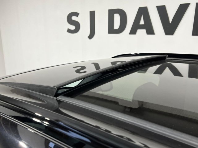 2024 BMW X5 2024 3.0 50e 25.7kWh M Sport SUV 5dr Petrol Plug-in Hybrid Steptronic xDrive Euro 6 (s/s) (489 ps) - Photo 8