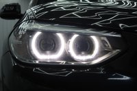 USED 2018 18 BMW X3 3.0 30d M Sport SUV 5dr Diesel Auto xDrive Euro 6 (s/s) (265 ps) MOT UNTIL MARCH 2027