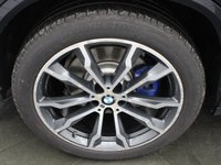 USED 2018 18 BMW X3 3.0 30d M Sport SUV 5dr Diesel Auto xDrive Euro 6 (s/s) (265 ps) MOT UNTIL MARCH 2027