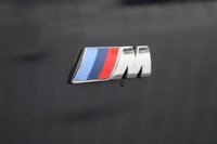 USED 2018 18 BMW X3 3.0 30d M Sport SUV 5dr Diesel Auto xDrive Euro 6 (s/s) (265 ps) MOT UNTIL MARCH 2027