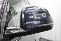 USED 2018 18 BMW X3 3.0 30d M Sport SUV 5dr Diesel Auto xDrive Euro 6 (s/s) (265 ps) MOT UNTIL MARCH 2027