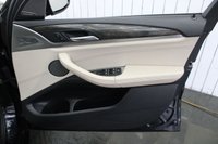 USED 2018 18 BMW X3 3.0 30d M Sport SUV 5dr Diesel Auto xDrive Euro 6 (s/s) (265 ps) MOT UNTIL MARCH 2027