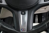 USED 2018 18 BMW X3 3.0 30d M Sport SUV 5dr Diesel Auto xDrive Euro 6 (s/s) (265 ps) MOT UNTIL MARCH 2027