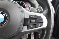 USED 2018 18 BMW X3 3.0 30d M Sport SUV 5dr Diesel Auto xDrive Euro 6 (s/s) (265 ps) MOT UNTIL MARCH 2027