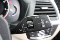 USED 2018 18 BMW X3 3.0 30d M Sport SUV 5dr Diesel Auto xDrive Euro 6 (s/s) (265 ps) MOT UNTIL MARCH 2027