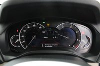 USED 2018 18 BMW X3 3.0 30d M Sport SUV 5dr Diesel Auto xDrive Euro 6 (s/s) (265 ps) MOT UNTIL MARCH 2027