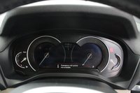 USED 2018 18 BMW X3 3.0 30d M Sport SUV 5dr Diesel Auto xDrive Euro 6 (s/s) (265 ps) MOT UNTIL MARCH 2027