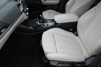 USED 2018 18 BMW X3 3.0 30d M Sport SUV 5dr Diesel Auto xDrive Euro 6 (s/s) (265 ps) MOT UNTIL MARCH 2027
