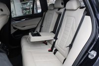 USED 2018 18 BMW X3 3.0 30d M Sport SUV 5dr Diesel Auto xDrive Euro 6 (s/s) (265 ps) MOT UNTIL MARCH 2027