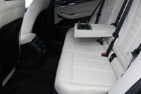 USED 2018 18 BMW X3 3.0 30d M Sport SUV 5dr Diesel Auto xDrive Euro 6 (s/s) (265 ps) MOT UNTIL MARCH 2027