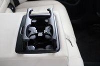 USED 2018 18 BMW X3 3.0 30d M Sport SUV 5dr Diesel Auto xDrive Euro 6 (s/s) (265 ps) MOT UNTIL MARCH 2027