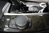 USED 2018 18 BMW X3 3.0 30d M Sport SUV 5dr Diesel Auto xDrive Euro 6 (s/s) (265 ps) MOT UNTIL MARCH 2027