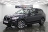 USED 2018 18 BMW X3 3.0 30d M Sport SUV 5dr Diesel Auto xDrive Euro 6 (s/s) (265 ps) MOT UNTIL MARCH 2027