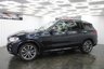 USED 2018 18 BMW X3 3.0 30d M Sport SUV 5dr Diesel Auto xDrive Euro 6 (s/s) (265 ps) MOT UNTIL MARCH 2027