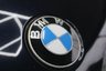 USED 2018 18 BMW X3 3.0 30d M Sport SUV 5dr Diesel Auto xDrive Euro 6 (s/s) (265 ps) MOT UNTIL MARCH 2027