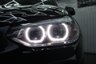 USED 2018 18 BMW X3 3.0 30d M Sport SUV 5dr Diesel Auto xDrive Euro 6 (s/s) (265 ps) MOT UNTIL MARCH 2027