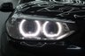 USED 2018 18 BMW X3 3.0 30d M Sport SUV 5dr Diesel Auto xDrive Euro 6 (s/s) (265 ps) MOT UNTIL MARCH 2027