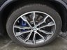 USED 2018 18 BMW X3 3.0 30d M Sport SUV 5dr Diesel Auto xDrive Euro 6 (s/s) (265 ps) MOT UNTIL MARCH 2027
