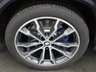USED 2018 18 BMW X3 3.0 30d M Sport SUV 5dr Diesel Auto xDrive Euro 6 (s/s) (265 ps) MOT UNTIL MARCH 2027