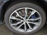 USED 2018 18 BMW X3 3.0 30d M Sport SUV 5dr Diesel Auto xDrive Euro 6 (s/s) (265 ps) MOT UNTIL MARCH 2027