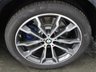 USED 2018 18 BMW X3 3.0 30d M Sport SUV 5dr Diesel Auto xDrive Euro 6 (s/s) (265 ps) MOT UNTIL MARCH 2027